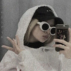 I_luv_man's Avatar'