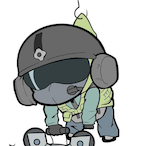 KING_DaWanHuo's Avatar'