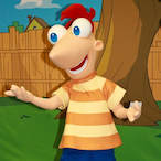Ricky_McDougan's Avatar'