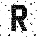 Relox361's Avatar'