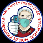 Alex123243182's Avatar'