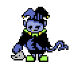 Sozo_zozo's Avatar'