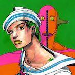 Ishuscus's Avatar'