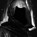 TitanKingReaper's Avatar'