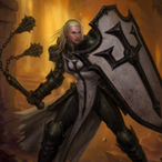Aos_Ace's Avatar'