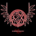 SRS_0524's Avatar'