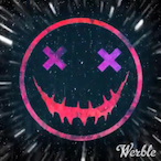 P0LI0 6's Avatar'