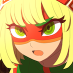 sentaws's Avatar'