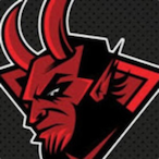 DiabloHunter.'s Avatar'