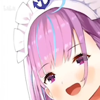 Kioku.Aqua's Avatar'