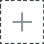 CCountryboyy's Avatar'
