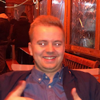qkern's Avatar'