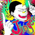 fhairho's Avatar'