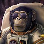 furrycobra2988's Avatar'