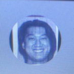 Neezyboyyy's Avatar'