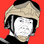 x1mjxyy's Avatar'