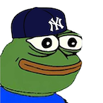 PapaManns's Avatar'