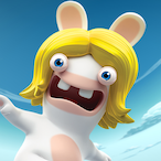 Tizzy8907's Avatar'