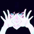 Cosmeme's Avatar'