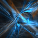 YaBoiNick-'s Avatar'