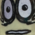 mcm_n0e's Avatar'