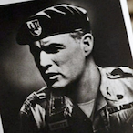 XColonelKurtzX's Avatar