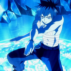 King_Shayan's Avatar'