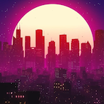 MulkyMulk's Avatar'