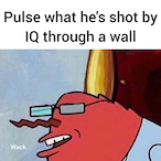 PeakMEORNot's Avatar'