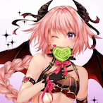 leonidasvl's Avatar'