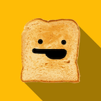 ht-_-person's Avatar'