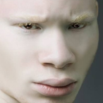 Albino_African's Avatar'