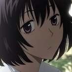 Kida0_0's Avatar'