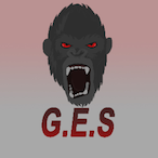 C4CF.Virtuos's Avatar'