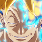 ruhn1ng's Avatar'