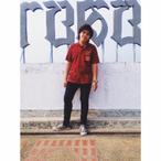 SupermeSP's Avatar'