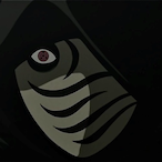 Sam_TheGooberman's Avatar'