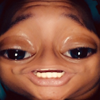 LeVr0i's Avatar'