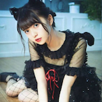 Asuka_Ayane's Avatar'