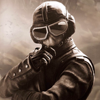Mrcyless's Avatar'