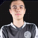 xjmmverrrr's Avatar'