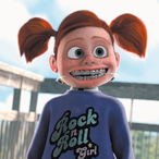 Knapper I14I's Avatar'