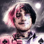 SmallPeep.'s Avatar'