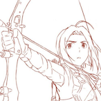 IllustratorDB's Avatar'
