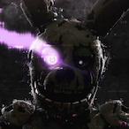 Twintudo22's Avatar'