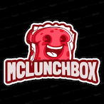 McLunchbox_'s Avatar'