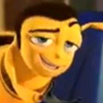 iiYZY_'s Avatar'