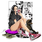 SWagyy_D's Avatar'