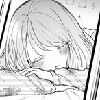 Natsu.014's Avatar'