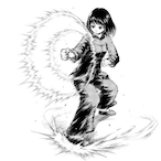 afebruarybird's Avatar'